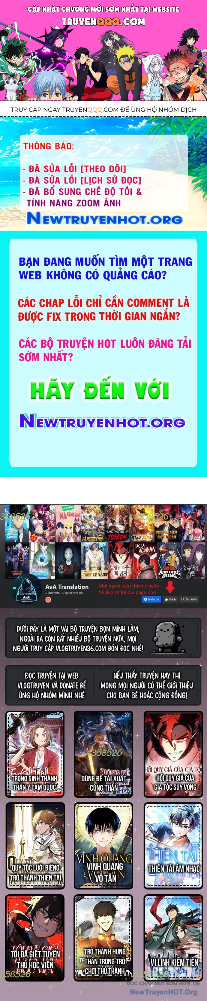 Nhân Viên Thực Tập Kim Cheolsu - chap86 - Trang 1